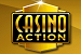Casino Action Gratis Bonus