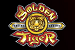 Golden Tiger Gratis Bonus