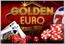 golden euro casino bonusangebot