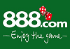888 Casino Bonus