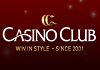 Casino Club Freispiele