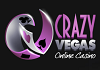 Crazy Vegas Bonus