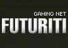 Futuriti Casino