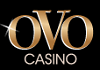 OVO Casino