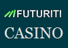 Futuriti Casino