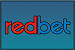 Redbet 250 Free Spins