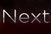 Next Casino 1