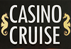 Casino Cruise 2