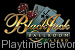 Blackjack Ballroom Free Bets
