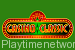 Casino Classic Free Bets