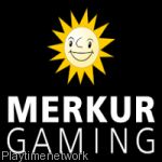 Merkur Online Spielotheken 2025