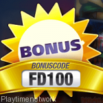 Stake 7 Merkur Online Casino
