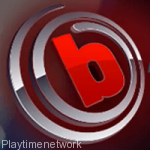 B-Bets - Live Casino, Slots and Sports Betting
