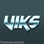 Viks - Merkur Casino, Live Games, Sport
