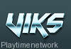 Viks Online Casino