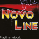 Greentube nimmt Novoline Spiele aus den Casinos
