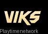 Casino Viks